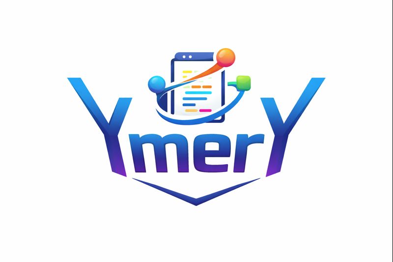 Ymery